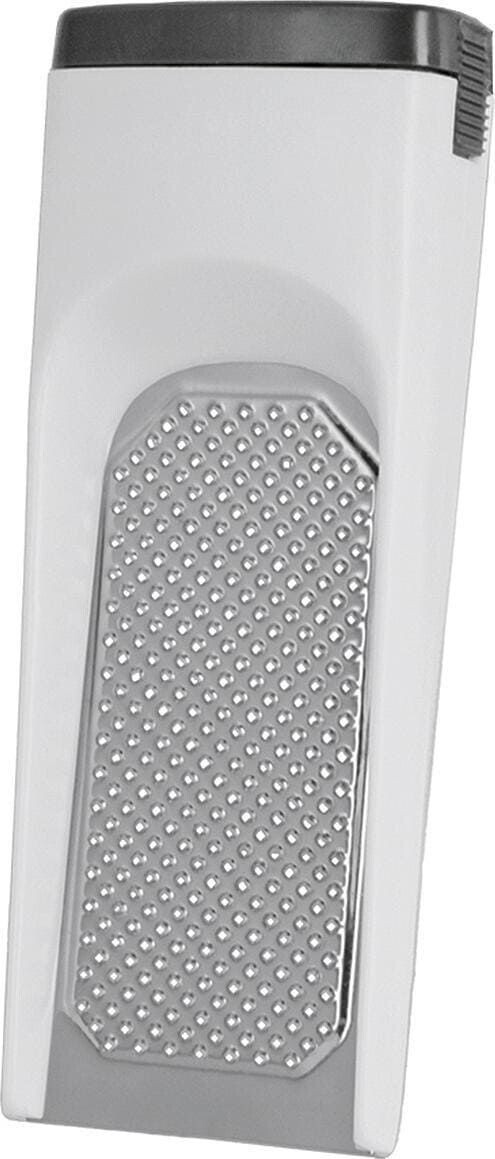 Metaltex Râpe à noix de muscade