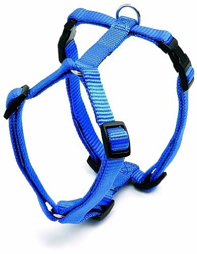 Karlie Harnais pour chien 20 mm / 45 Karlie Harnais pour chien 20 mm / 45