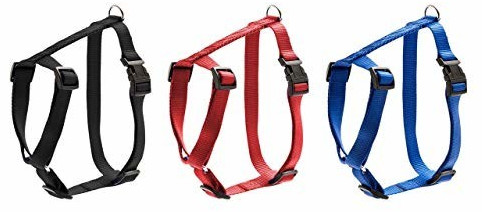 Karlie Harnais pour chien 20 mm / 45 Karlie Harnais pour chien 20 mm / 45