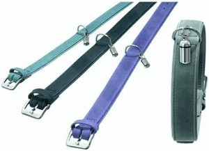 Karlie Buffalo L-XL (30 mm / 60 cm)
