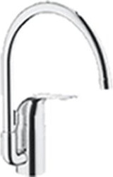 GROHE Euroeco Special (32786000)