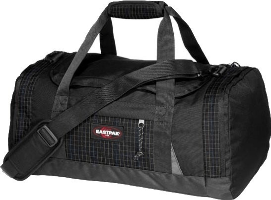 Eastpak Reader 52