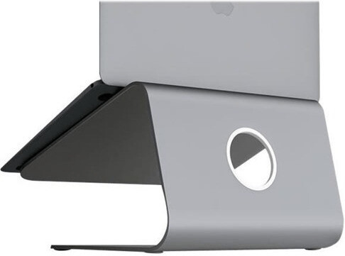 Rain Design mStand