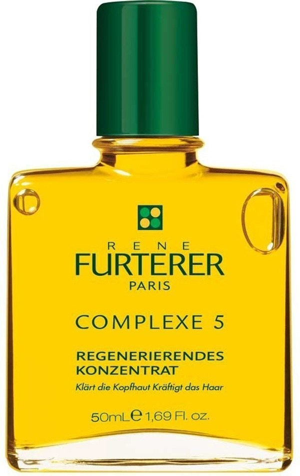 Renè Furterer Complexe 5 (50 ml)