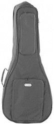Thomann Gig Bag 1 Classic