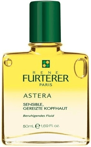 Renè Furterer Furterer Astera Fluide (50 ml)