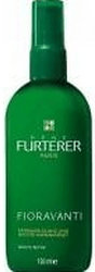 Renè Furterer Furterer Fioravanti Soin démêlant sans rincage (150 ml)