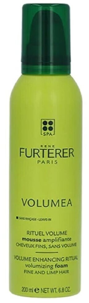 Renè Furterer Furterer Volumea Mousse amplifiante (200 ml)