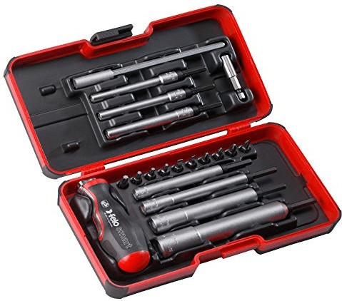 Felo Smart Engineer Box (060 820 06)