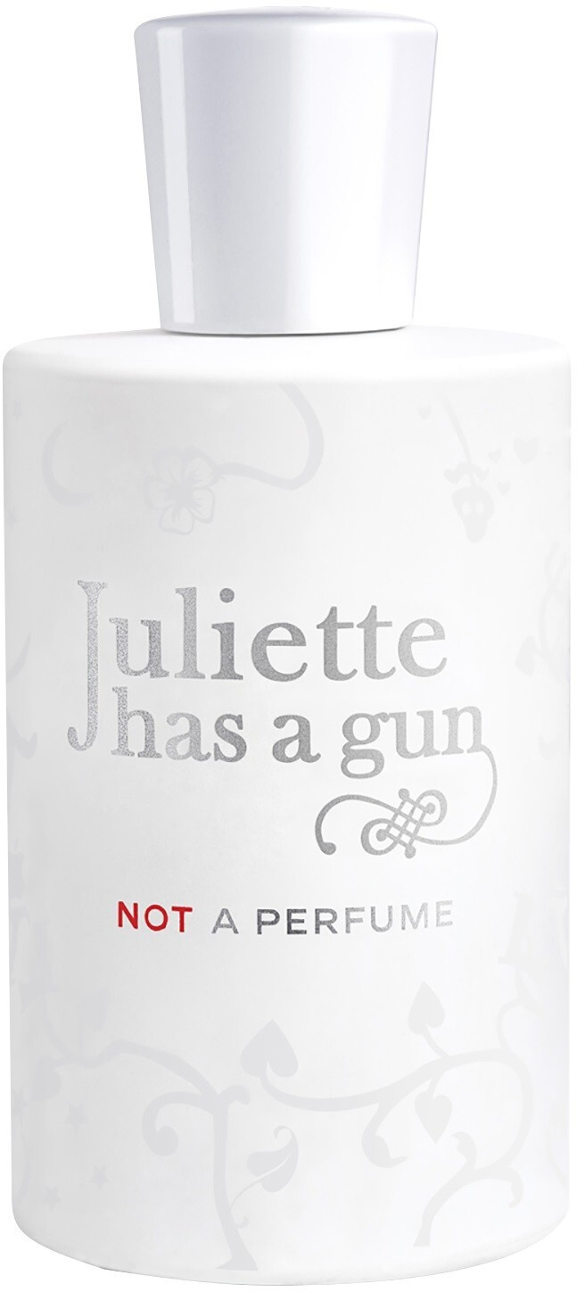 Photos - Women's Fragrance Juliette Has a Gun Not a Perfume Eau de Parfum  (100ml)