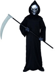 Widmann Faucheur de la mort