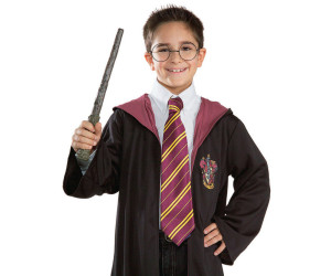 Rubie s - Costume da Harry Potter con accessori per bambini
