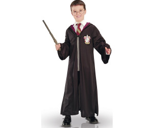 Cod.335401 Magisches Harry Potter-Kostüm für Kinder offizieller Lizenzartikel 