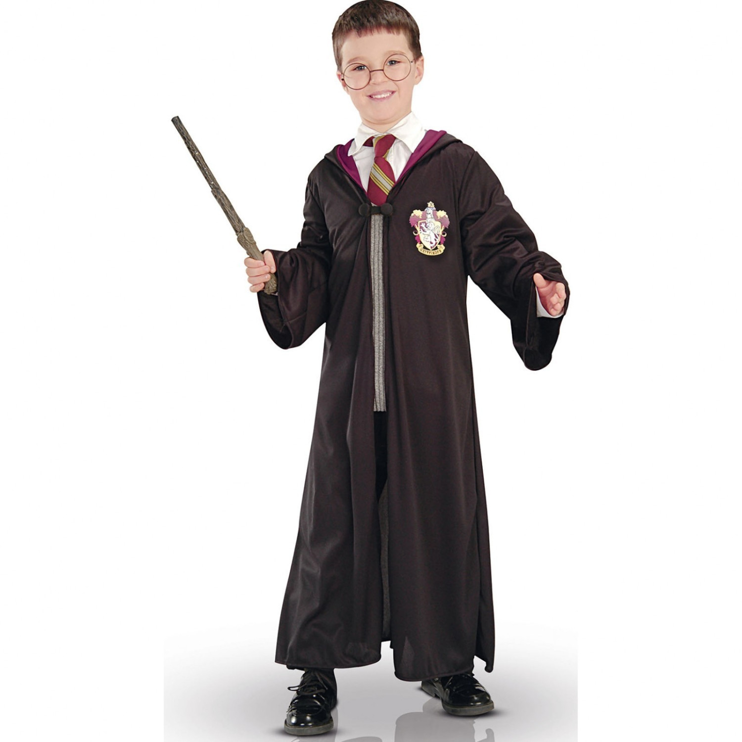Rubie's Harry Potter Kostüm Set ab € 18,40
