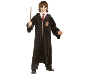 RUBIES Harry Potter déguisement pour enfant - Taille XL pas cher 