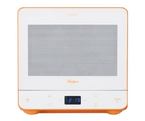 whirlpool max 34 ab 130 21 preisvergleich bei idealo at