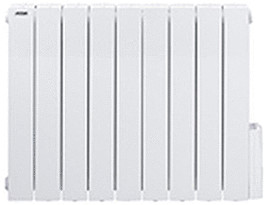 Acova Atoll TAX 2000 W