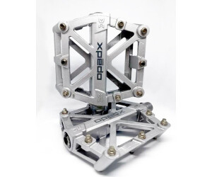 Xpedo MX-Force XMX3MC