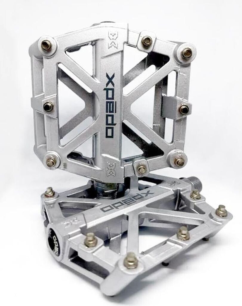 Xpedo MX-Force XMX3MC