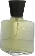 Roberto Capucci pour Homme Eau de Toilette (100 ml)