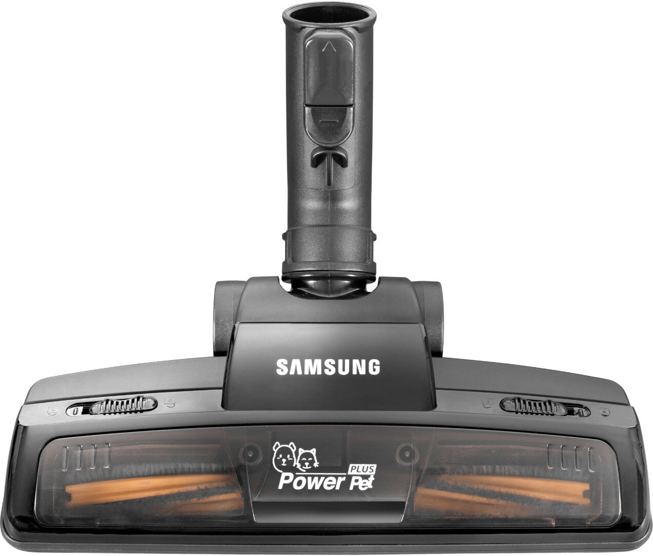 Samsung VCA-TB500