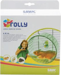 Nobby Roue Jumbo (19 cm)