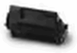 Oki Systems 01279101