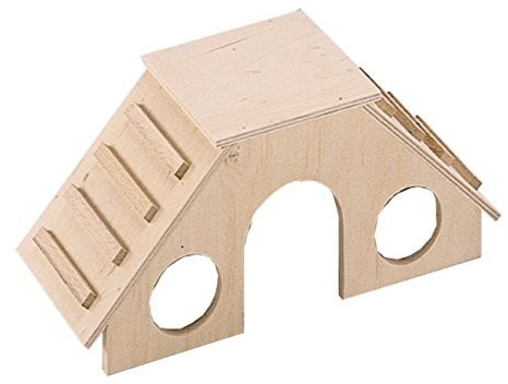 Nobby 25166