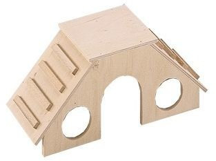 Nobby 25162