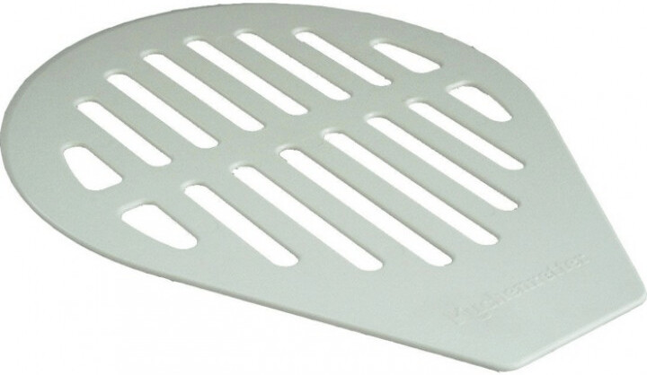 Buchsteiner Cake Lifter 28cm