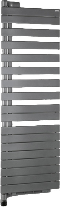 Acova Régate Twist Air 500 + 1000 W