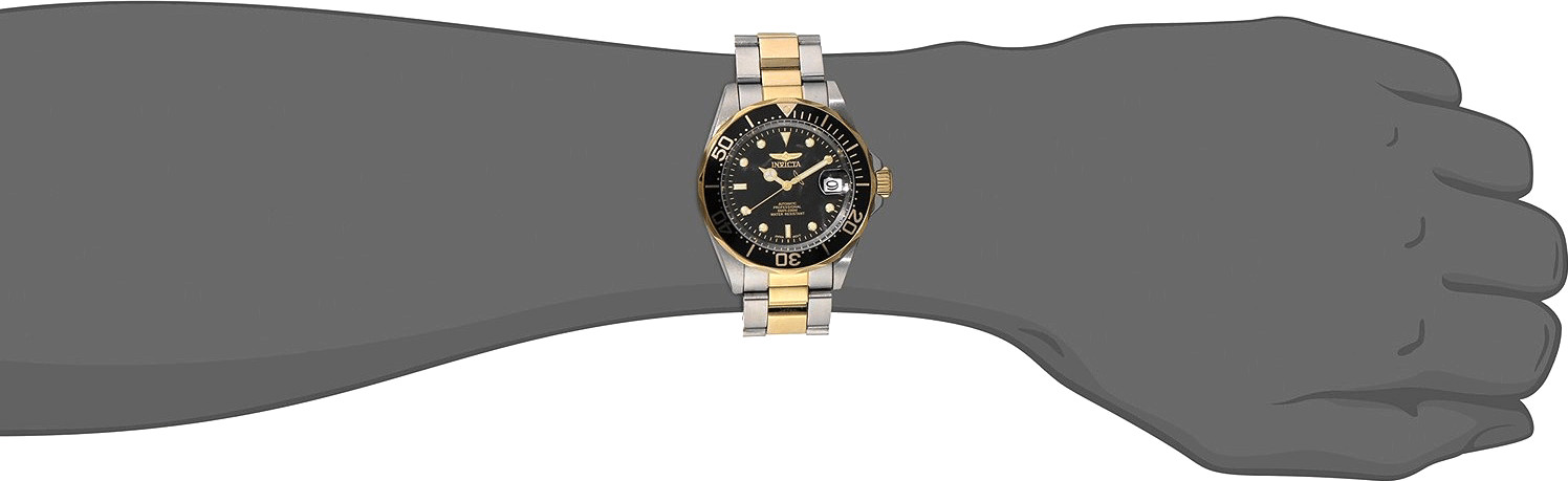 8927 invicta shop