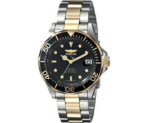 Invicta pro top diver 8927
