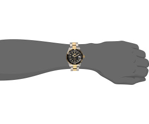 Invicta pro diver 8927 shop