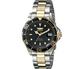 Cheap Invicta Watches 2024 Compare Prices on idealo