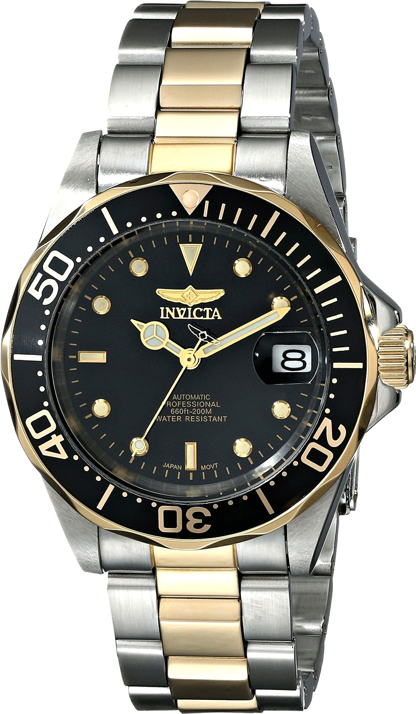 Invicta Pro Diver (8927)