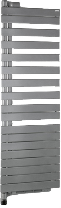 Acova Régate Twist Air TX 1000 W