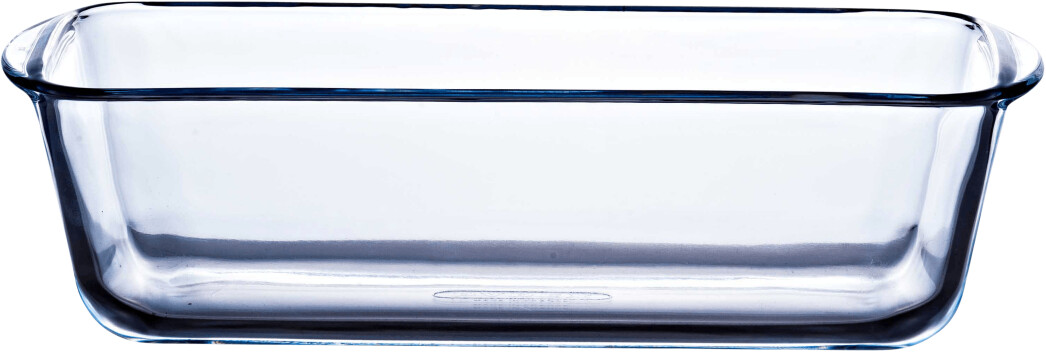 Pyrex Moule à cake 28 cm