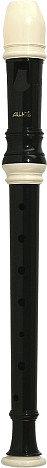 Aulos Alouette 102 N