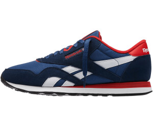 Reebok nylon r13 sales