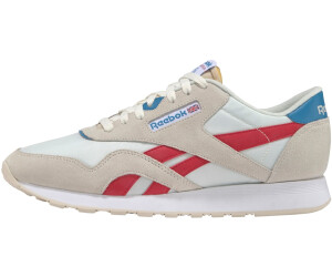 Reebok classic nylon enfant pas cher store