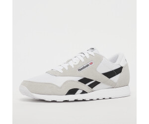 Reebok classic nylon hombre 2016 deals