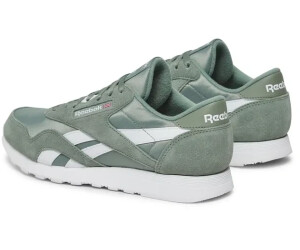 Buy Reebok Classic Nylon from 17.00 Today Best Deals on idealo