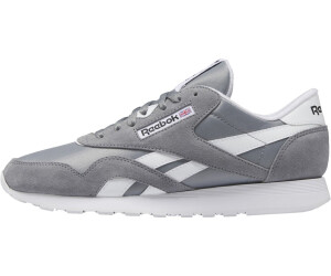 Reebok classic nylon enfant pas cher store