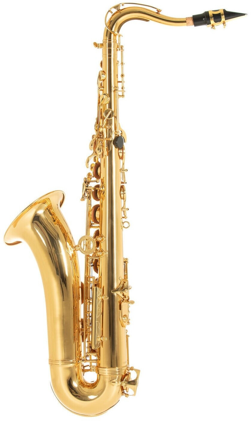 Roy Benson TS-202