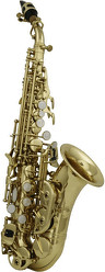 Roy Benson TS-302