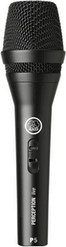 AKG P 5 S