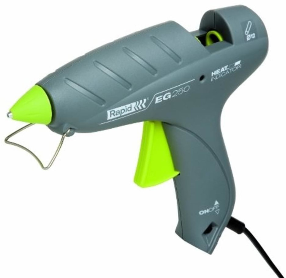 Rapid EG 250