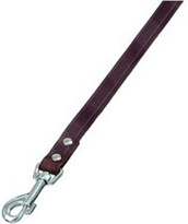 Karlie Laisse Rondo (130 cm x 20 mm)