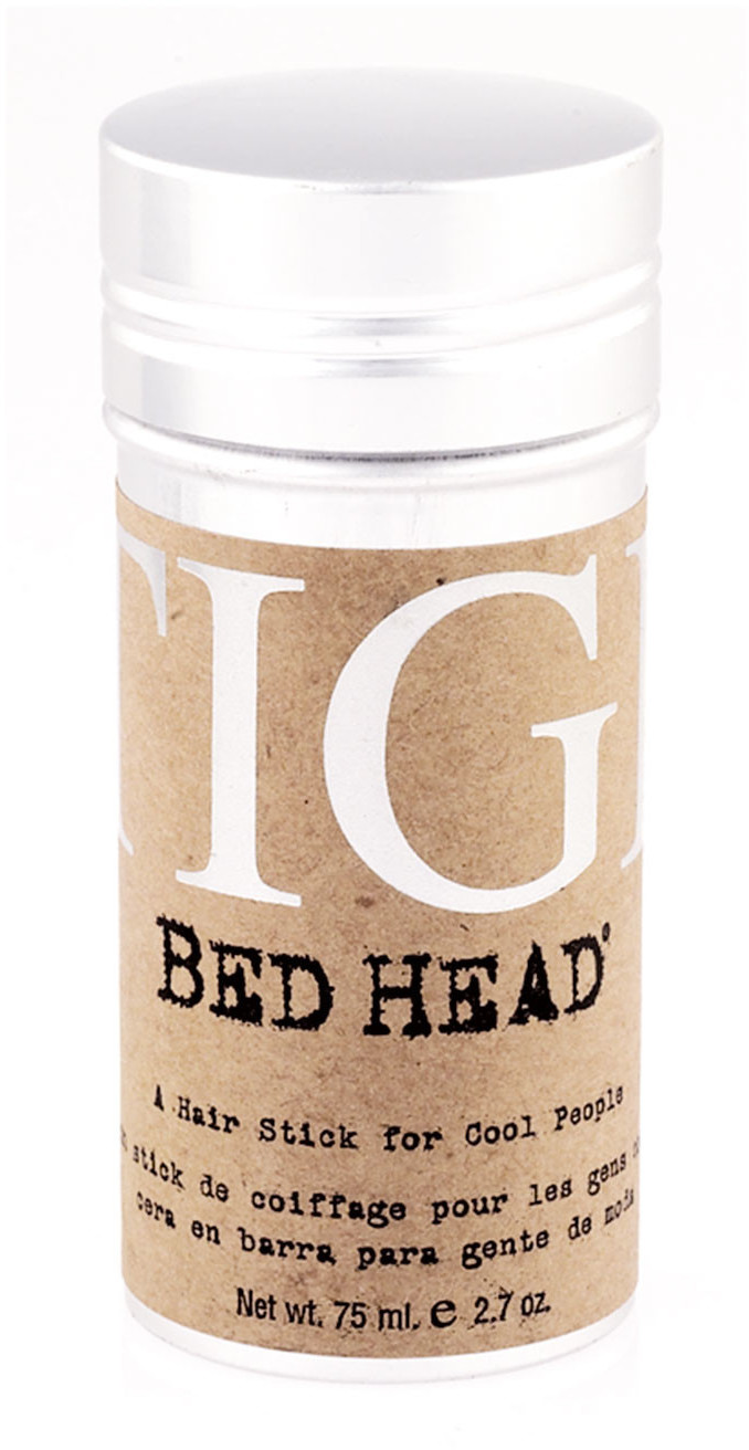 Tigi Stick capillaire Bed Head (75 ml)